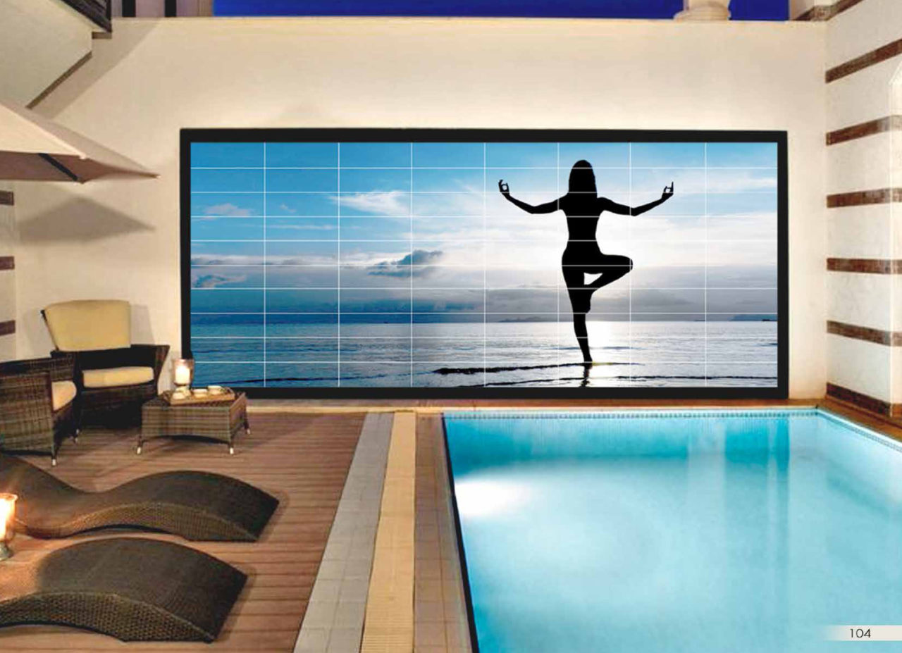 https://www.mosaicibertelli.com/en/wp-content/uploads/sites/3/2018/02/equilibrio-1280x927.jpg